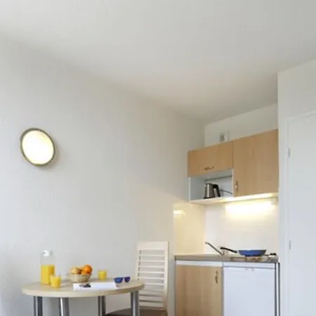 Comfort & Vacanceole Les Demeures Champenoises
