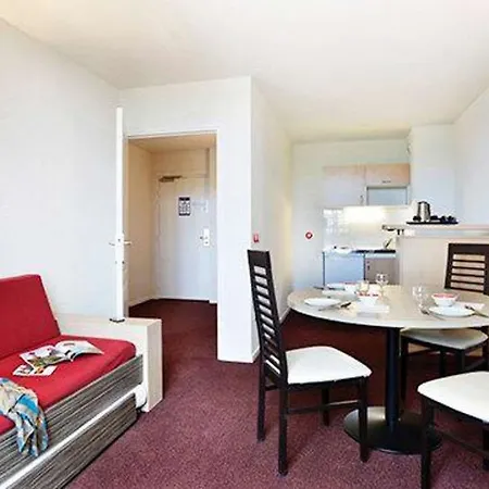 Comfort & Vacanceole Les Demeures Champenoises
