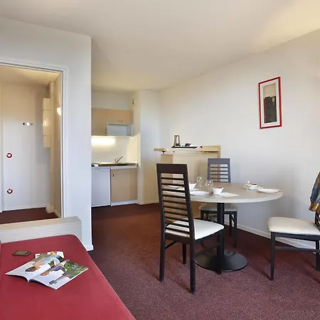 Comfort & Vacanceole Les Demeures Champenoises Epernay