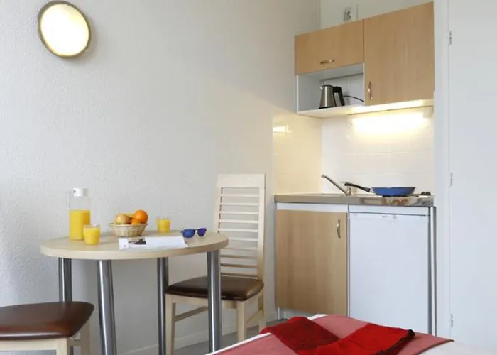 Comfort & Vacanceole Les Demeures Champenoises Epernay