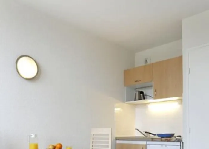 Comfort & Vacanceole Les Demeures Champenoises