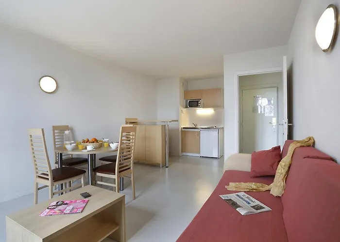 Comfort & Vacanceole Les Demeures Champenoises Epernay