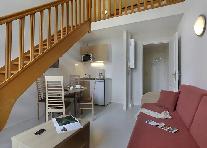 Comfort & Vacanceole Les Demeures Champenoises Epernay