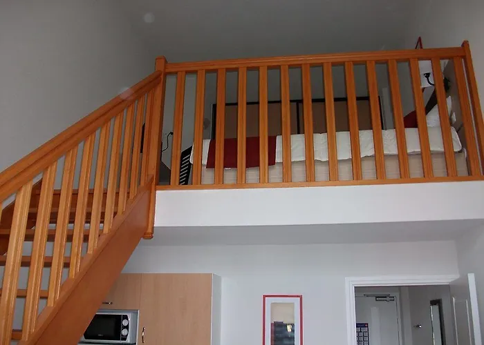 Comfort & Vacanceole Les Demeures Champenoises 2*