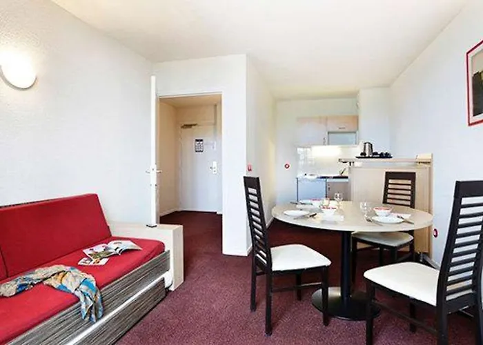 Comfort & Vacanceole Les Demeures Champenoises